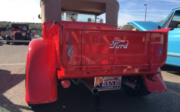 Ford-Roadster-pickup-1930-9