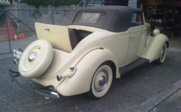 Ford-Roadstercabriolet-1936-1