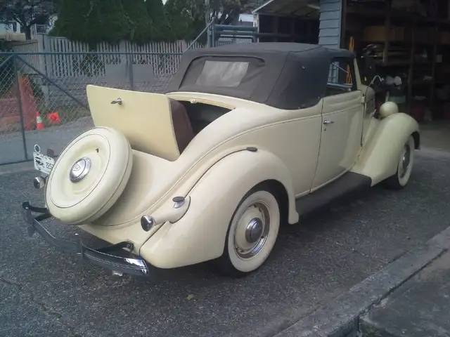 Ford-Roadstercabriolet-1936-1