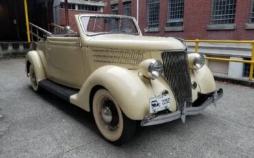 Ford-Roadstercabriolet-1936