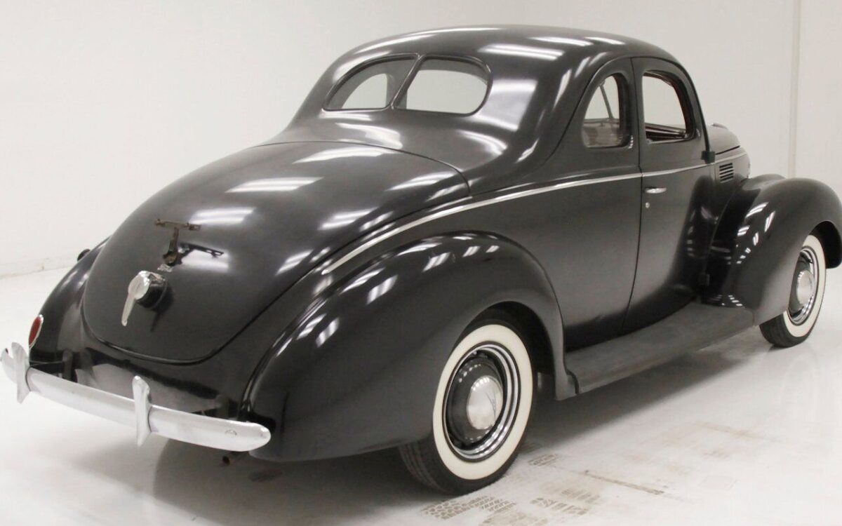 Ford-Standard-Coupe-1939-3