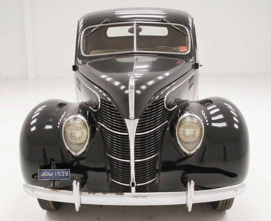 Ford-Standard-Coupe-1939-6