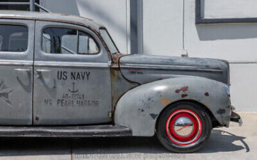 Ford-Standard-Deluxe-1940-9