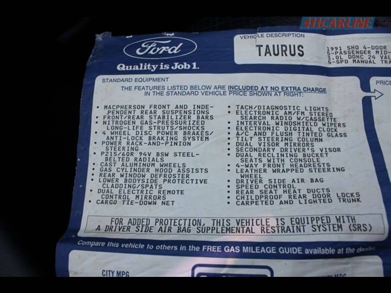 Ford-Taurus-1991-19