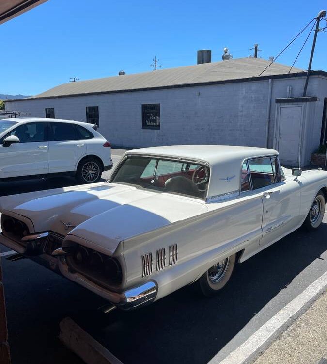 Ford-Thunderbird-1960-6