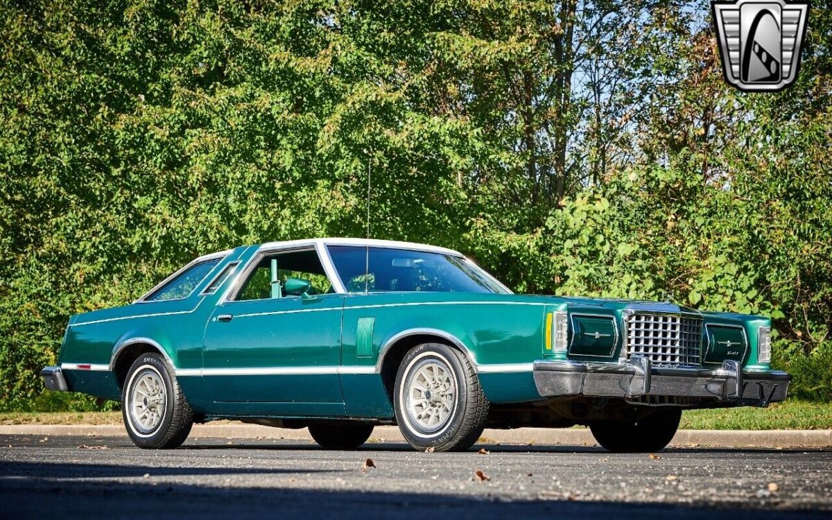 Ford-Thunderbird-1978-8