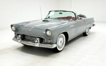 Ford-Thunderbird-Cabriolet-1956-1