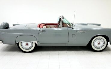 Ford-Thunderbird-Cabriolet-1956-11