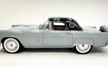 Ford-Thunderbird-Cabriolet-1956-2