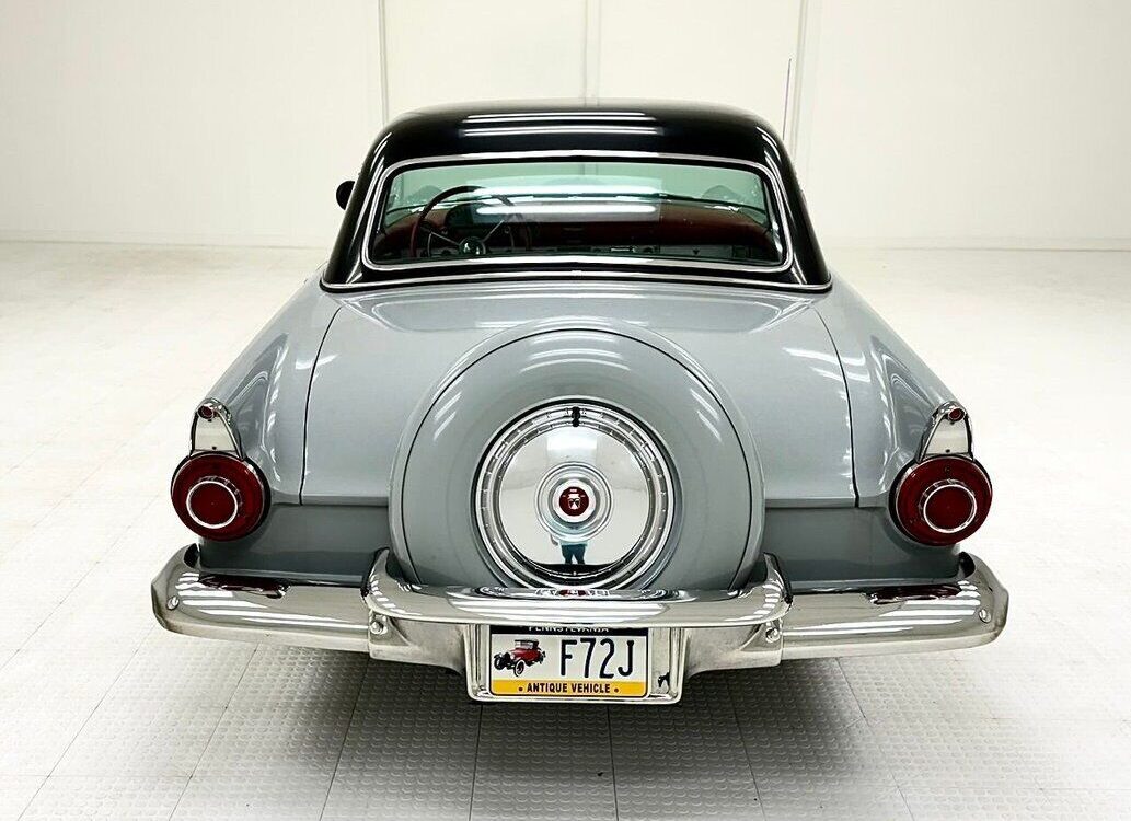 Ford-Thunderbird-Cabriolet-1956-6