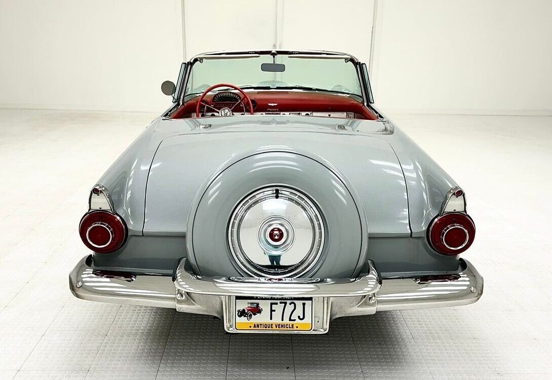 Ford-Thunderbird-Cabriolet-1956-7