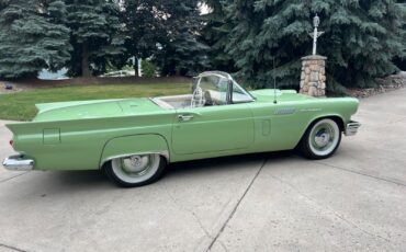 Ford-Thunderbird-Cabriolet-1957-2