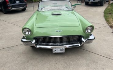 Ford-Thunderbird-Cabriolet-1957-3