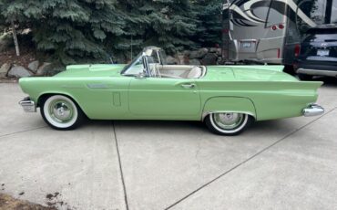 Ford-Thunderbird-Cabriolet-1957-7