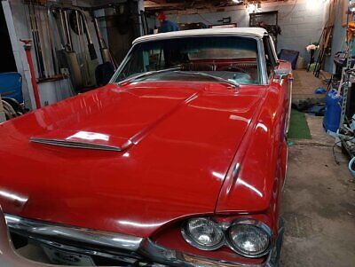 Ford-Thunderbird-Cabriolet-1965-2