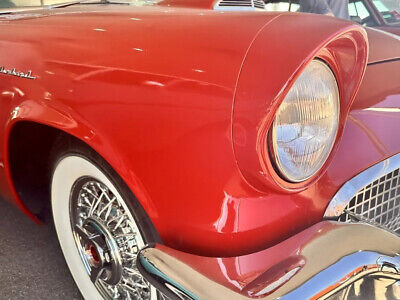 Ford-Thunderbird-Coupe-1957-9