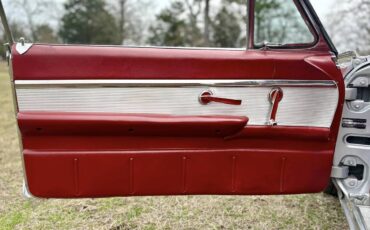 Ford-Thunderbird-coupe-1961-14