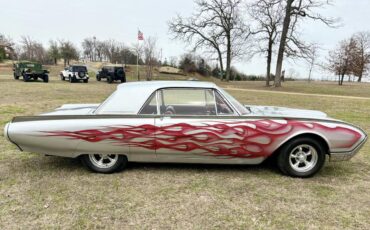 Ford-Thunderbird-coupe-1961-6