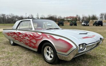 Ford-Thunderbird-coupe-1961-7