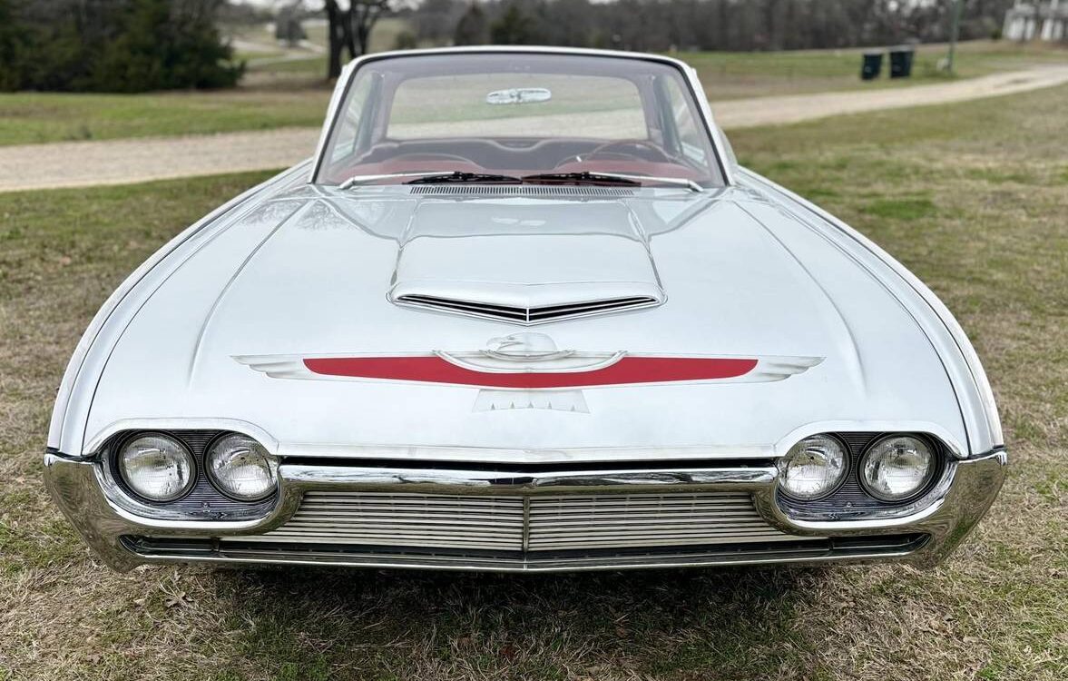 Ford-Thunderbird-coupe-1961-8