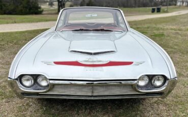 Ford-Thunderbird-coupe-1961-8