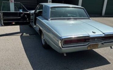 Ford-Thunderbird-coupe-1966-11