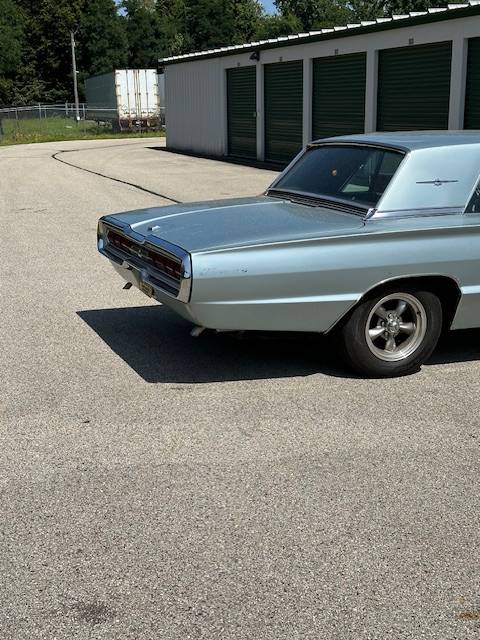 Ford-Thunderbird-coupe-1966-12