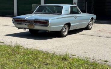 Ford-Thunderbird-coupe-1966-13