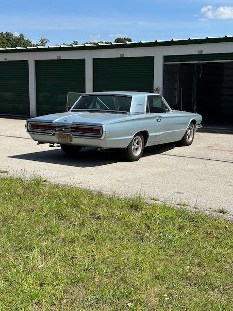 Ford-Thunderbird-coupe-1966-13