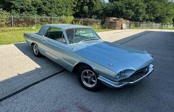 Ford-Thunderbird-coupe-1966-2