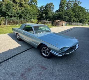 Ford-Thunderbird-coupe-1966-2