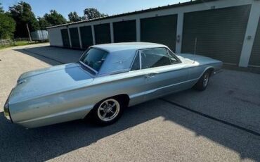 Ford-Thunderbird-coupe-1966-3