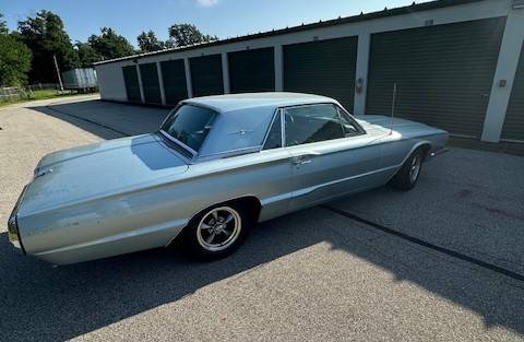 Ford-Thunderbird-coupe-1966-3