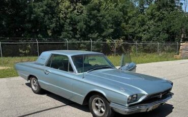 Ford-Thunderbird-coupe-1966