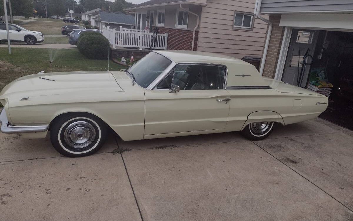 Ford-Thunderbird-coupe-1966