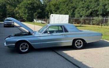 Ford-Thunderbird-coupe-1966-9