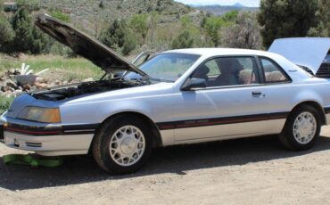 Ford-Thunderbird-turbo-coupe-1987