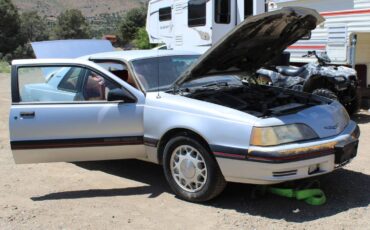 Ford-Thunderbird-turbo-coupe-1987-5