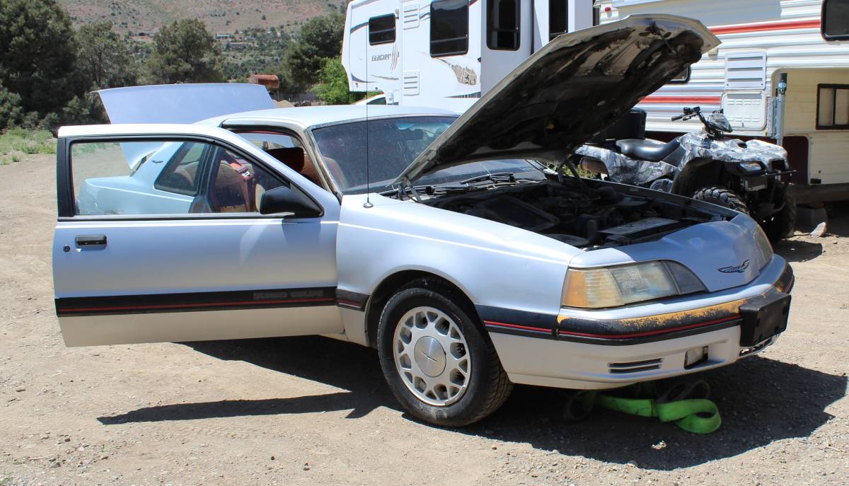 Ford-Thunderbird-turbo-coupe-1987-5