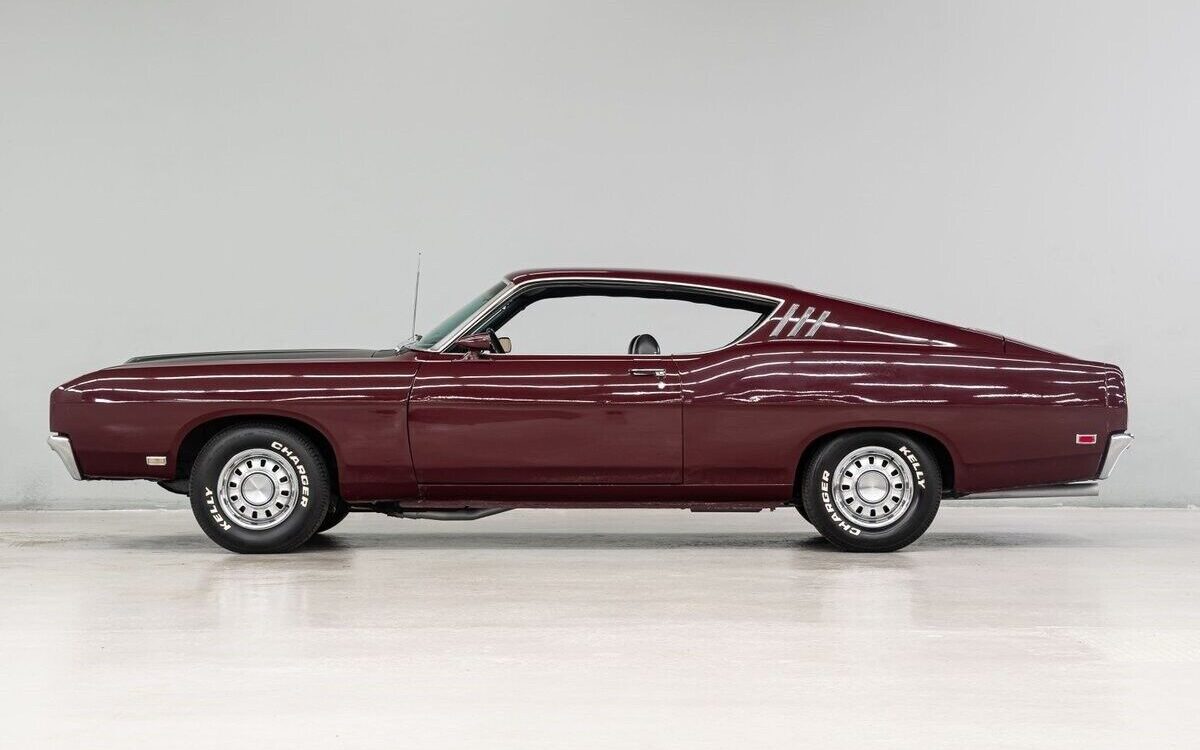 Ford-Torino-Coupe-1969-2