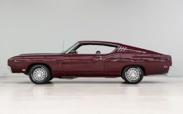 Ford-Torino-Coupe-1969-2