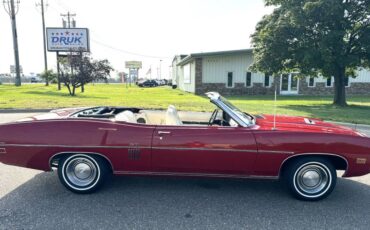 Ford-Torino-gt-1970