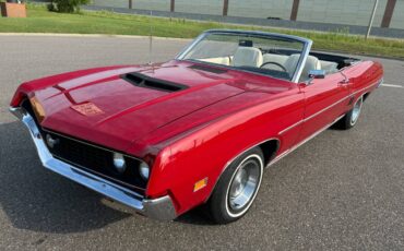 Ford-Torino-gt-1970-5