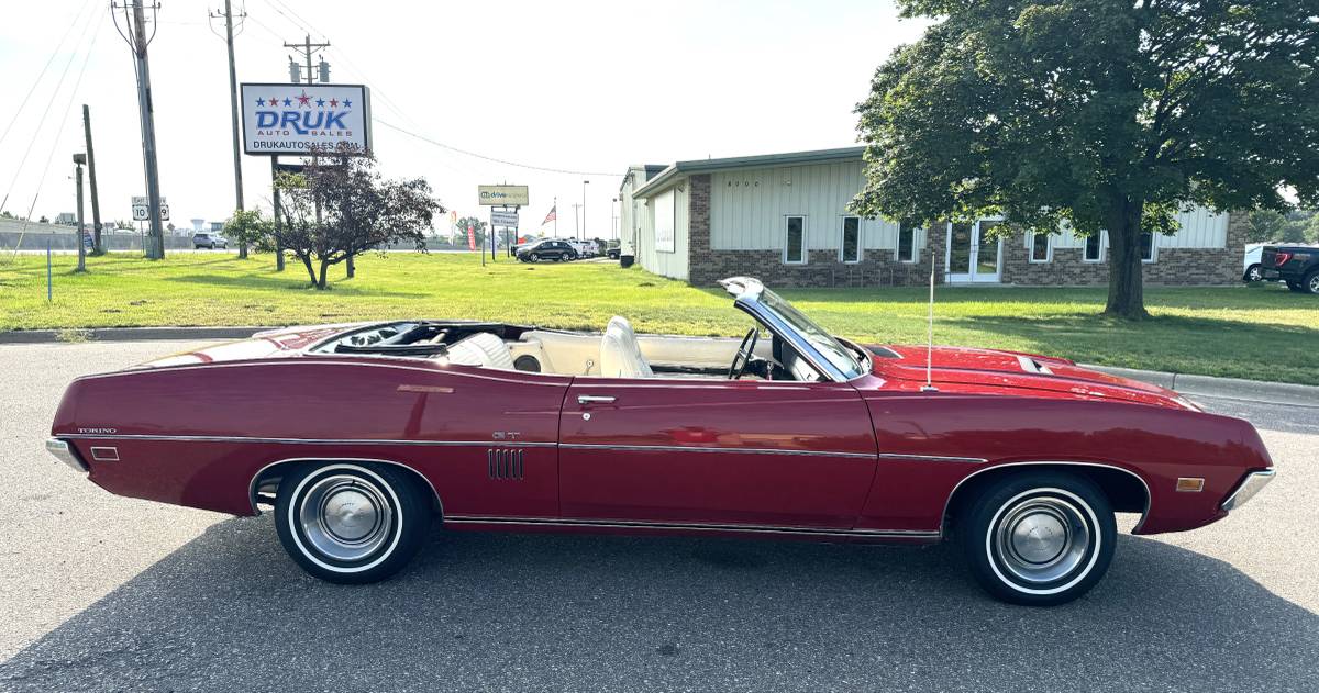 Ford-Torino-gt-1970