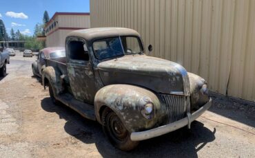 Ford-Truck-1941