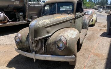 Ford-Truck-1941-4