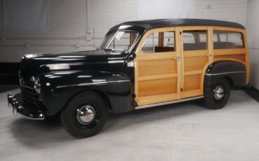 Ford-Wagon-Break-1946-6