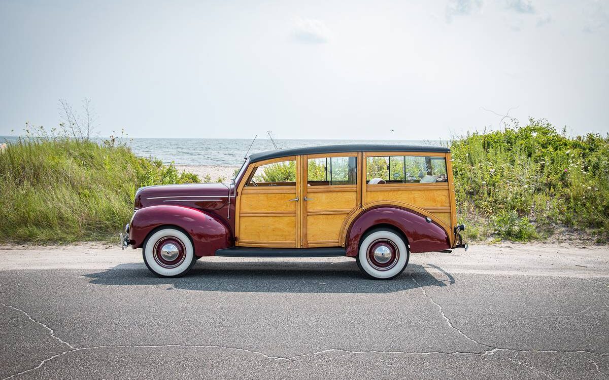 Ford-Woody-wagon-1939-1