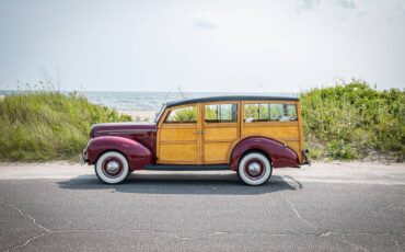 Ford-Woody-wagon-1939-1