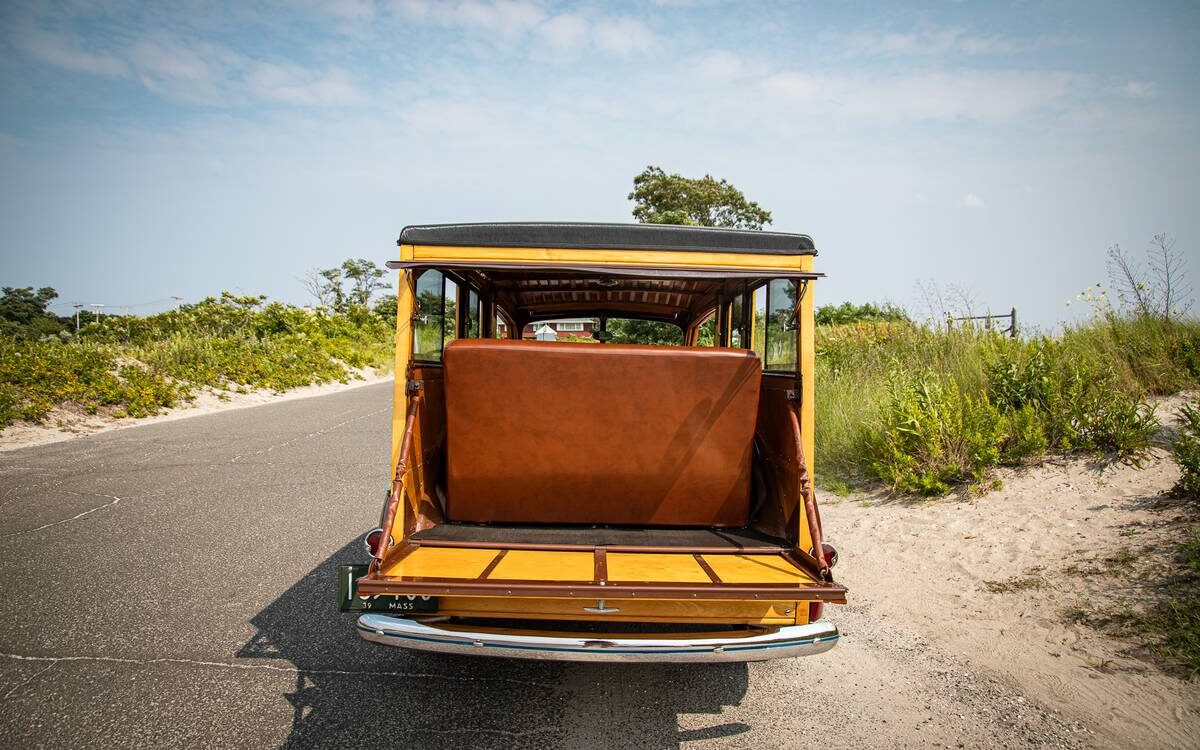 Ford-Woody-wagon-1939-12